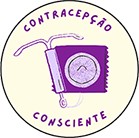 Logo – Contracepcao_70x-